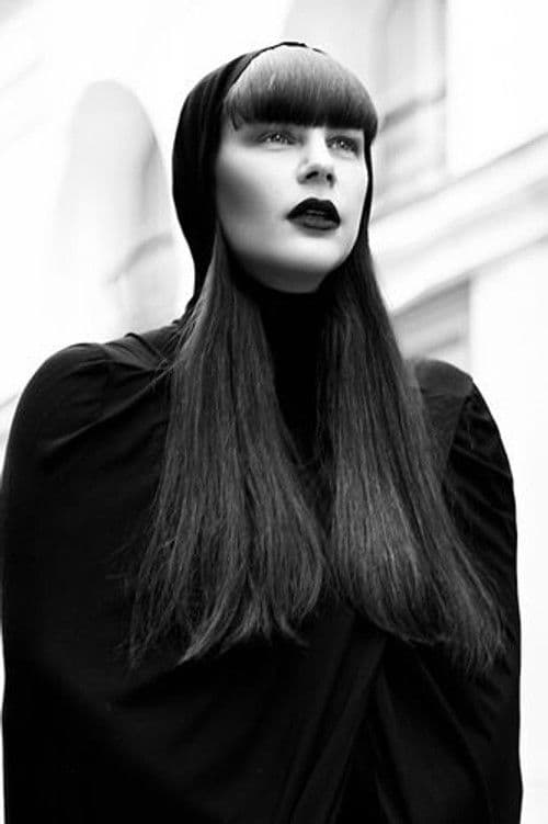 Miss Kittin profile photo