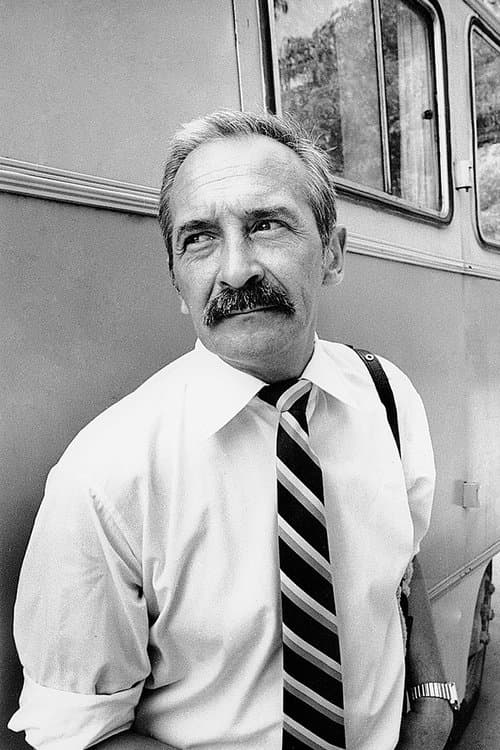 Almantas Grikevičius profile photo