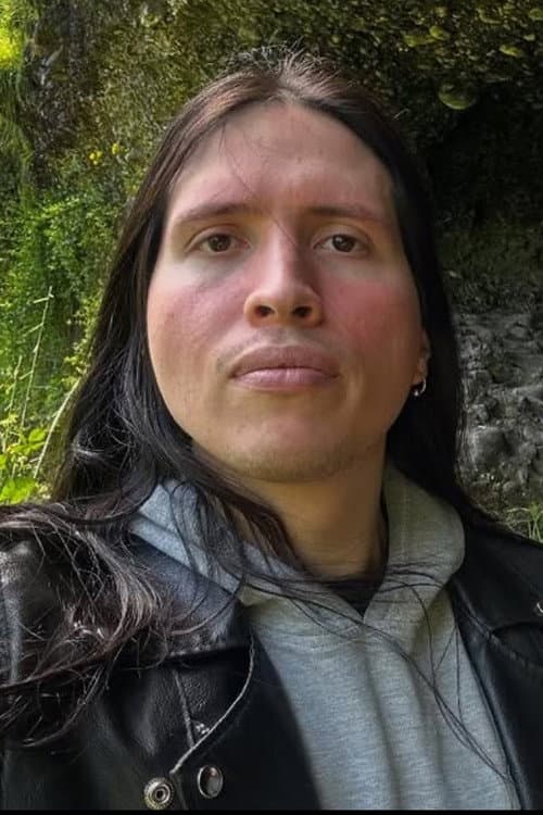 Gerardo Zambrano profile photo