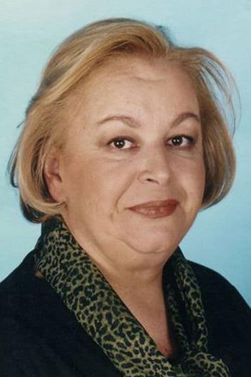 Güzin Usta profile photo