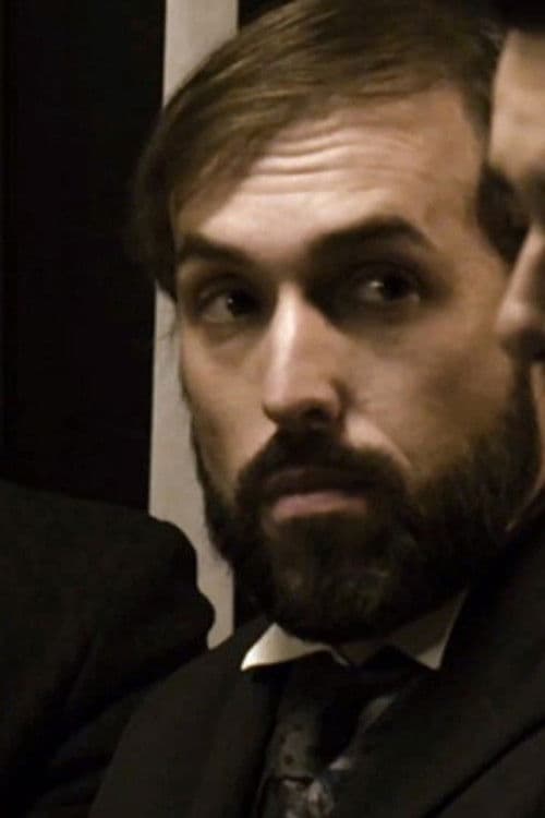 Marco Domenico Malpezzi profile photo