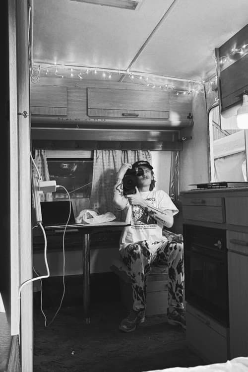 gasoleane profile photo