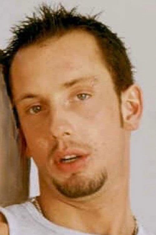 Rickster profile photo