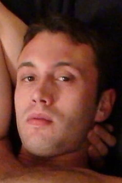 Tony profile photo