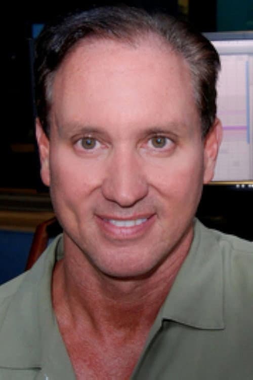 Gary A. Hecker profile photo