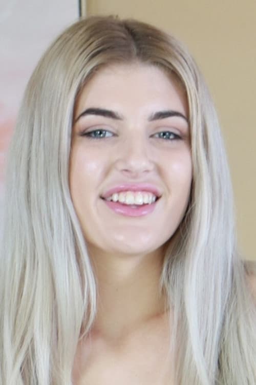 Dixie Jewel profile photo