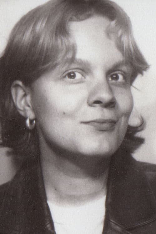 Ciska Meister profile photo