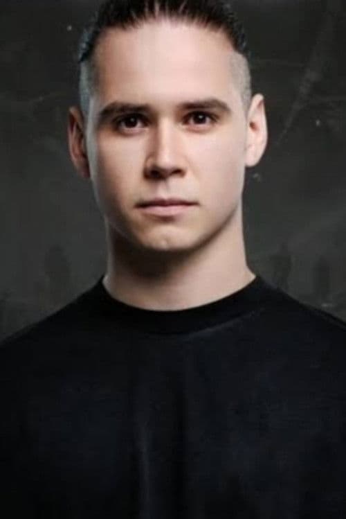 Vlad Sabajuc profile photo