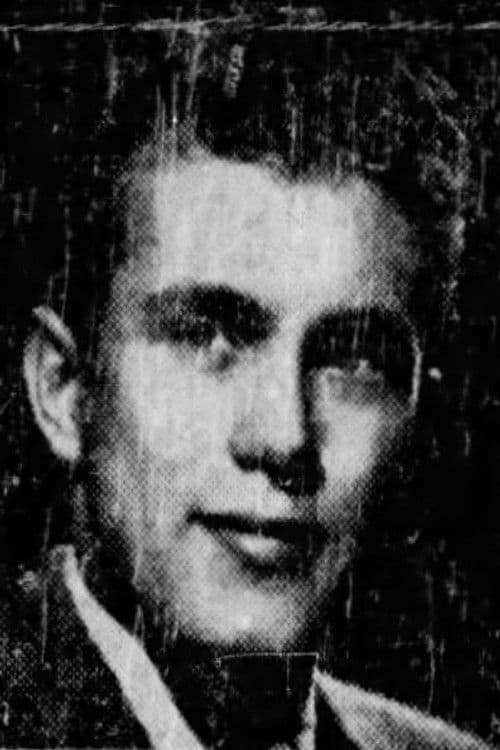 Ken Clayton profile photo