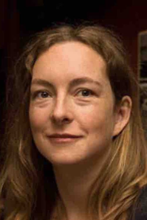 Aurélia Georges profile photo