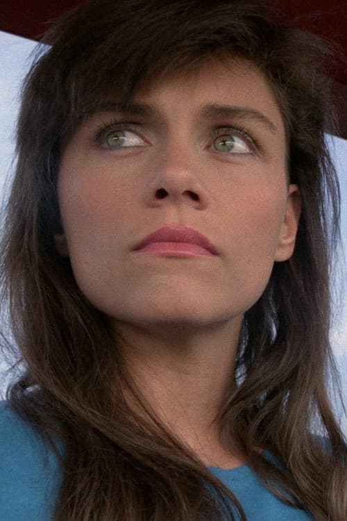 Barri Murphy profile photo