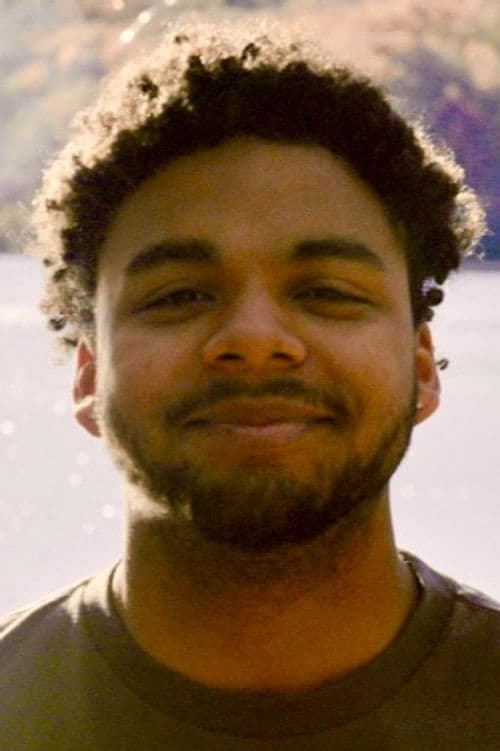 Omari Brannen profile photo