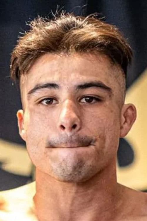 Noel Cavazos profile photo