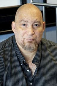 Del Weston profile photo