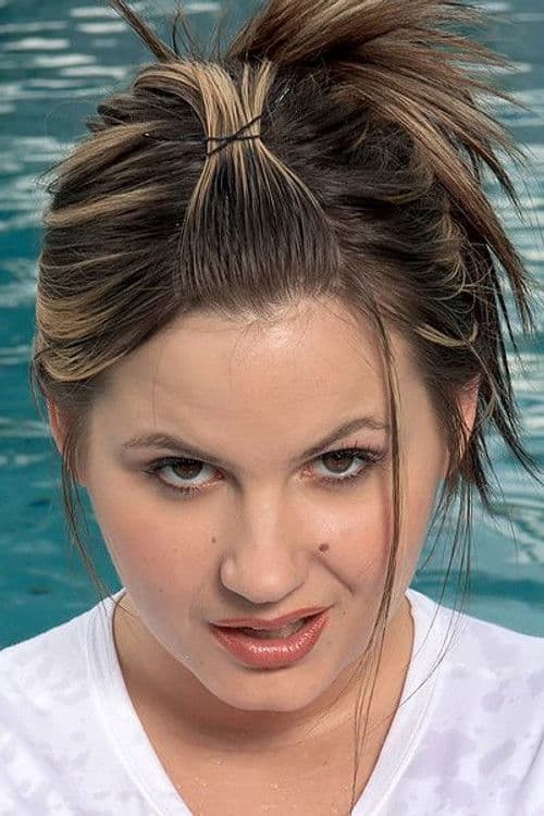 Tera Cox profile photo