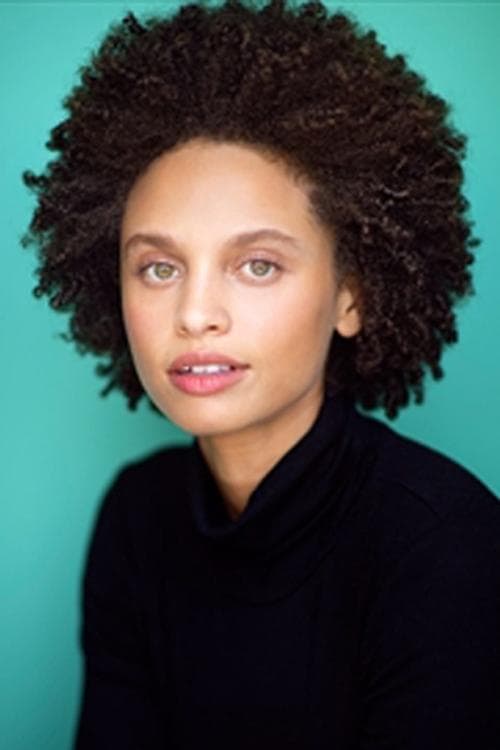 Nat Buchanan profile photo