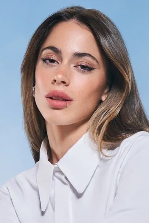 TINI profile photo