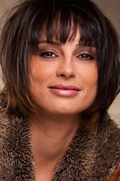 Rejane Arruda profile photo