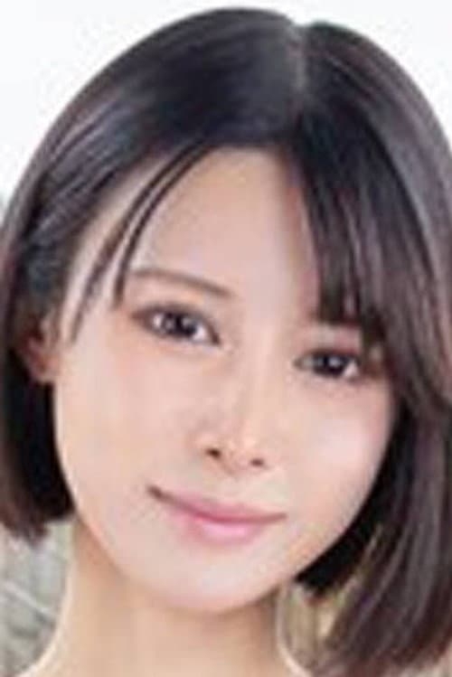 百合良 profile photo