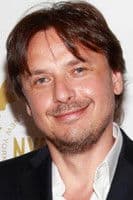 Jorgo Papavassiliou profile photo