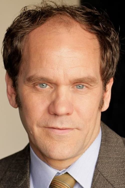 Scott Subiono profile photo