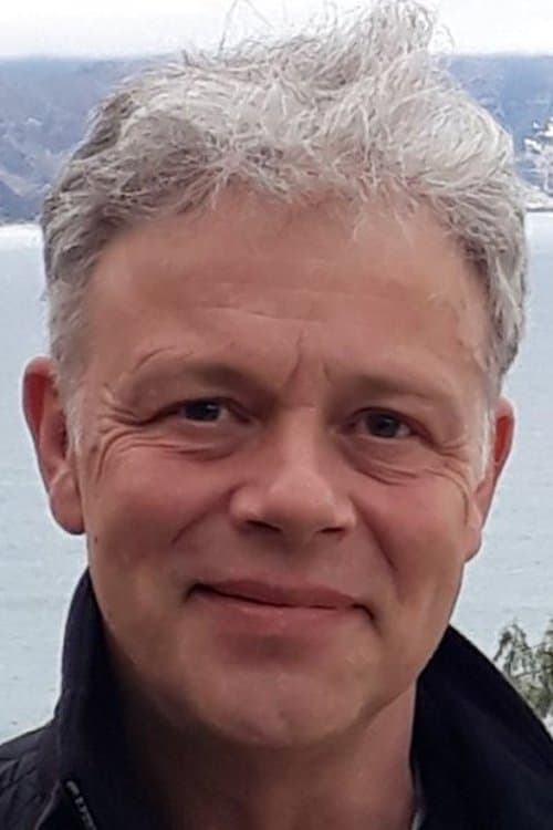 Henrik Fiig profile photo