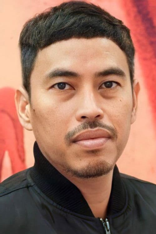 Chatchai Chaiyon profile photo