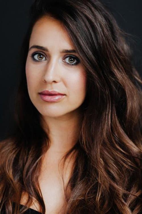 Alexandra Cosentino profile photo