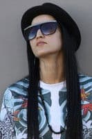 Diamonique profile photo