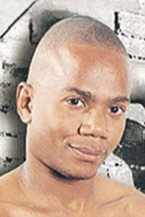 Lance Kincaid profile photo