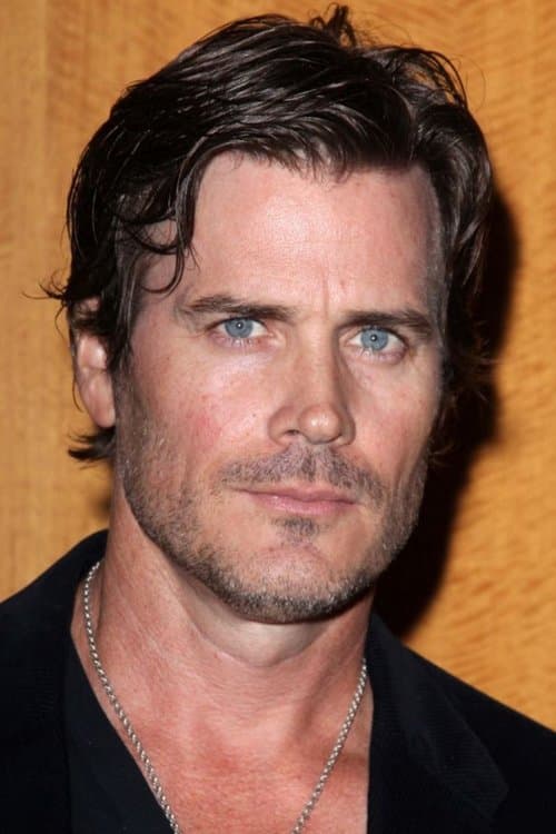 Victor Browne profile photo