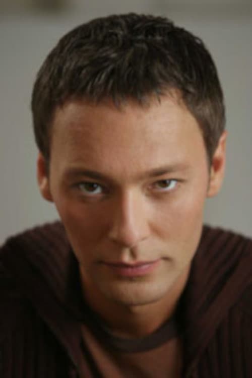 Timofei Fyodorov profile photo