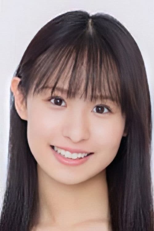 Sakura Ishiyama profile photo