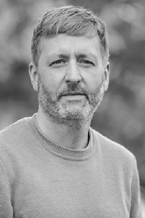 Christian Neuhäuser profile photo