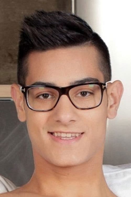 Jayden Scott profile photo