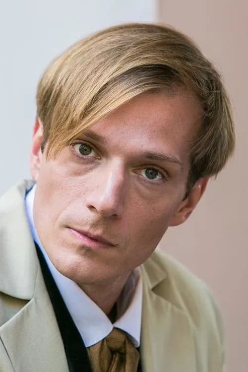 Petar Zekavica profile photo