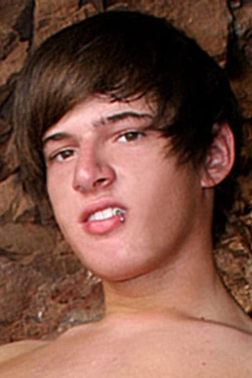 Connor Terrence profile photo