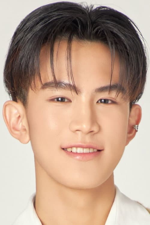 Phakawat Tangchatkeaw profile photo