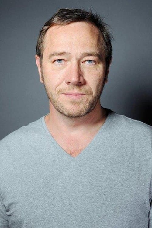 Olivier Rabourdin profile photo