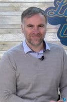 Ilie Oleart profile photo