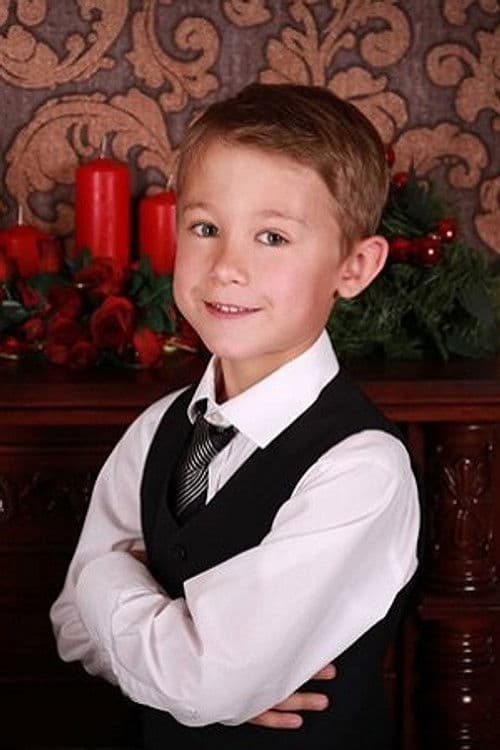 Ivan Dremach profile photo