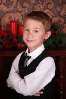 Ivan Dremach profile photo