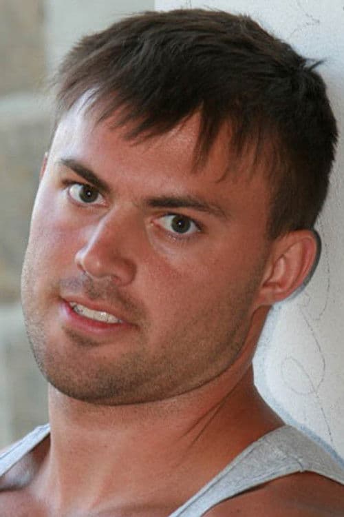 Mack Thomas profile photo