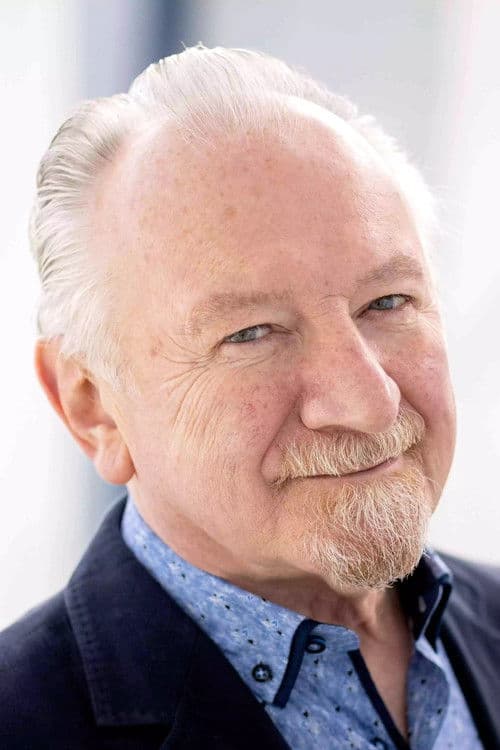Dónal Lunny profile photo