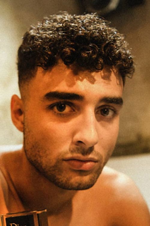 Aadam Hamed profile photo