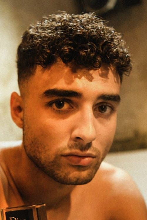 Aadam Hamed profile photo