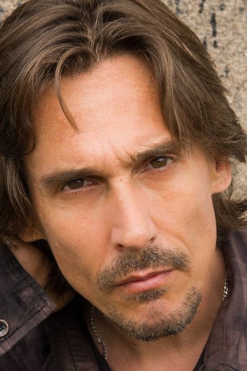 Joseph A. Halsey profile photo