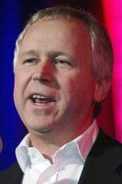 Preben Vridstoft profile photo