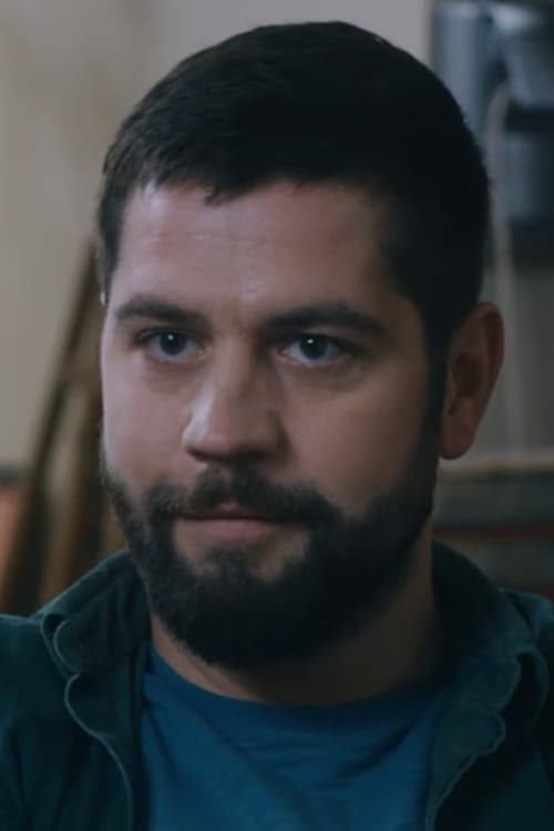 Matthias Jacquin profile photo