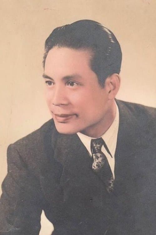 Mei Xi profile photo